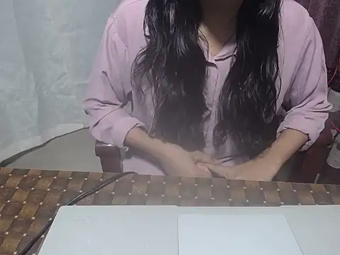 henakhan32 online show from 10-06-25, 05:27