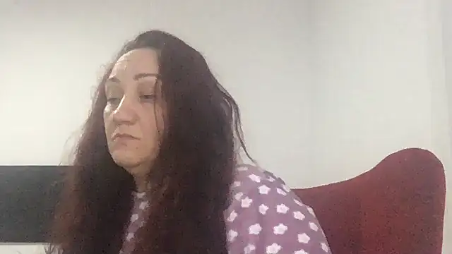 paula19800 online show from 12-03-25, 12:47