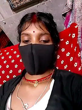 Cuty kinjal online show from 10-07-25, 03:09