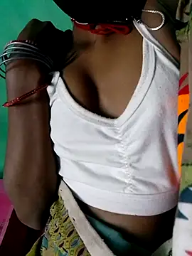 Cuty kinjal online show from 10-26-25, 09:42