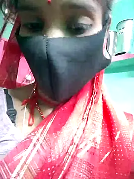 Cuty kinjal online show from 11-20-25, 07:30