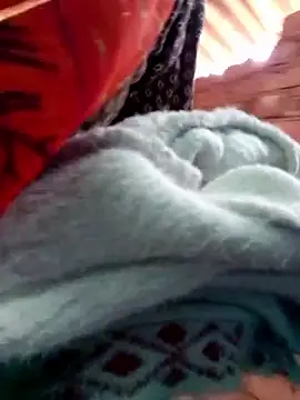 Cuty kinjal online show from 12-15-25, 09:02