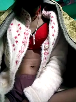 Cuty kinjal online show from 12-22-25, 09:45