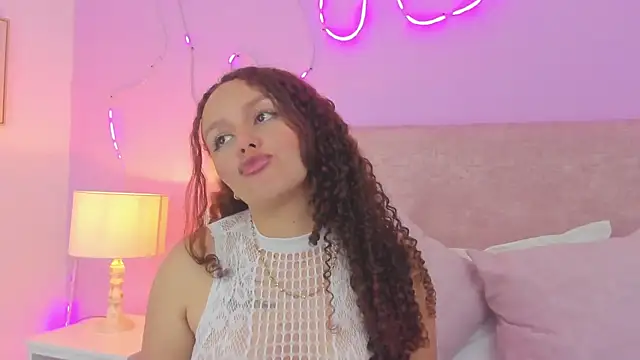 CamilaGomez149 online show from 01-06-26, 03:21