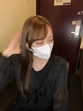 Moe v v online show from 10-03-25, 02:08