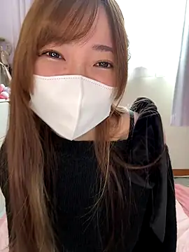 Moe v v online show from 12-15-25, 01:10