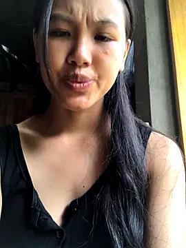 Mai lovely online show from 09-26-25, 03:10