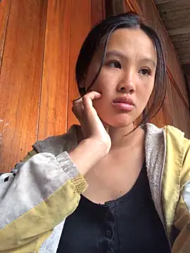 Mai lovely online show from 09-27-25, 03:00