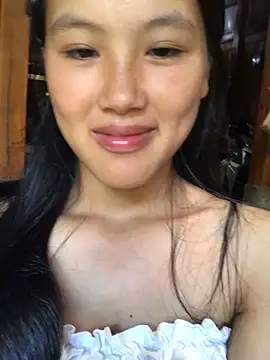 Mai lovely online show from 09-28-25, 03:45