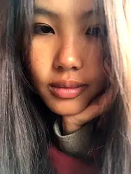 Mai lovely online show from 11-13-25, 02:21