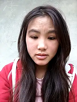 Mai lovely online show from 12-18-25, 05:13