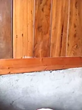 Snapshot of Mai_lovely chatting on 02-27-26, 03:50 Mai lovely online show from 02-27-26, 03:50