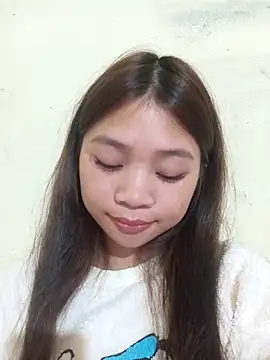 Mayy1 online show from 10-24-25, 12:23