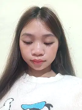 Mayy1 online show from 10-25-25, 01:46