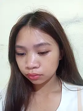 Mayy1 online show from 10-28-25, 02:48