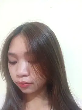 Mayy1 online show from 10-30-25, 12:01