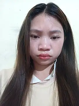 Mayy1 online show from 12-05-25, 01:25