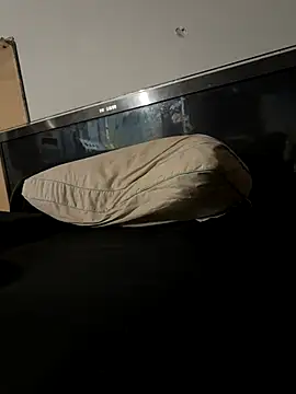 wwolfxxx online show from 09-27-25, 12:15