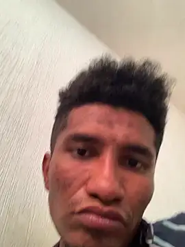 Chee19 online show from 01-15-26, 10:35