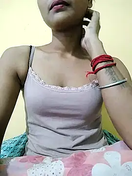 Snapshot of NEHA-199 chatting on 09-29-25, 04:28 NEHA-199 online show from 09-29-25, 04:28