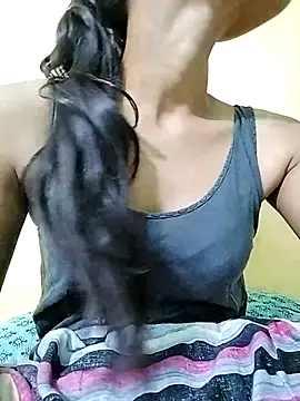 Snapshot of NEHA-199 chatting on 10-06-25, 05:38 NEHA-199 online show from 10-06-25, 05:38