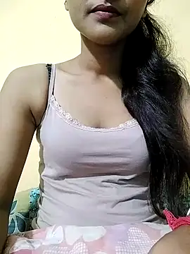 Snapshot of NEHA-199 chatting on 10-09-25, 03:54 NEHA-199 online show from 10-09-25, 03:54
