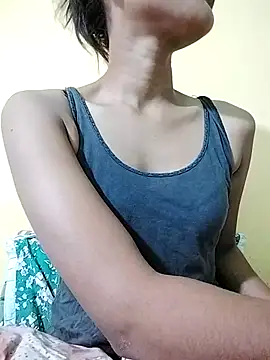 Snapshot of NEHA-199 chatting on 10-22-25, 05:41 NEHA-199 online show from 10-22-25, 05:41