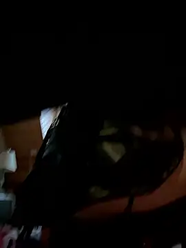 imslutforanyone online show from 01-08-26, 08:38