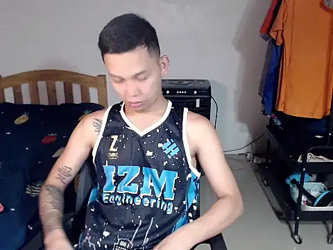 asianmonstercock05 online show from 10-01-25, 01:11