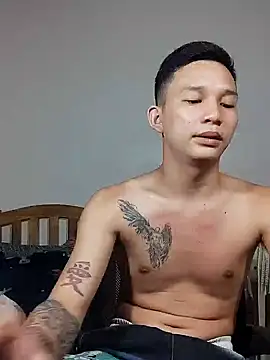 asianmonstercock05 online show from 10-03-25, 01:08