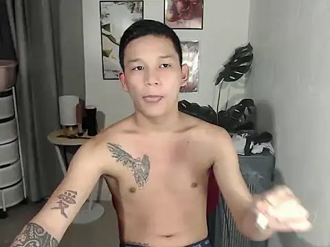asianmonstercock05 online show from 10-26-25, 07:03