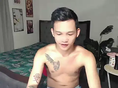 asianmonstercock05 online show from 10-30-25, 08:09