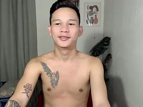 asianmonstercock05 online show from 03-03-26, 07:58