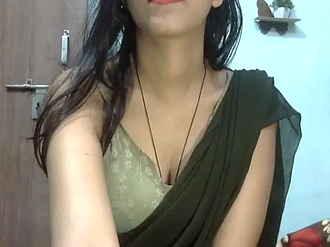 Lusty Shreya  online show from 10-26-25, 05:35