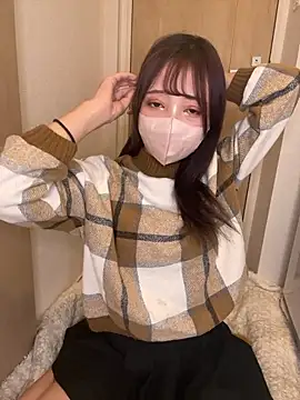 Snapshot of Hono-jpn chatting on 10-20-25, 05:52 Hono-jpn online show from 10-20-25, 05:52