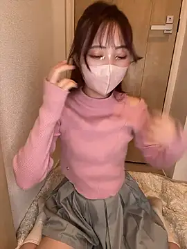 Snapshot of Hono-jpn chatting on 10-22-25, 05:02 Hono-jpn online show from 10-22-25, 05:02