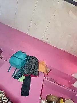 Mahek love143 online show from 11-28-25, 08:39