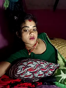 Mahek love143 online show from 11-28-25, 11:29