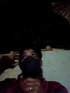 Mahek love143 online show from 11-29-25, 12:41