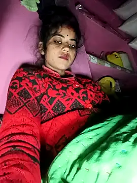 Mahek love143 online show from 11-30-25, 12:47