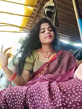 Mahek love143 online show from 12-03-25, 08:12