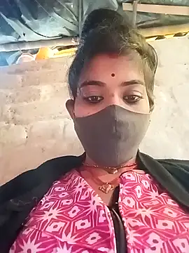 Mahek love143 online show from 12-04-25, 11:19