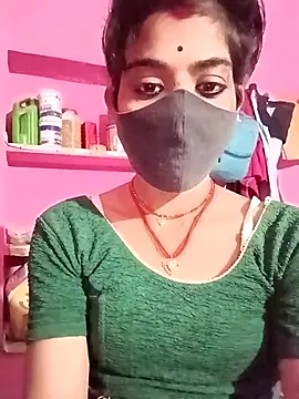 Mahek love143 online show from 12-05-25, 12:36