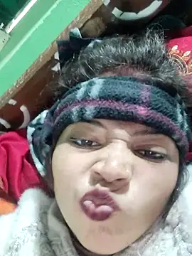 Mahek love143 online show from 01-11-26, 02:38