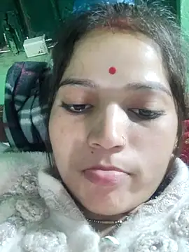 Mahek love143 online show from 01-13-26, 01:44