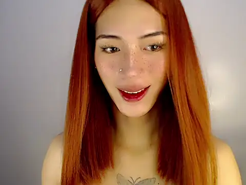 ashley bombshell online show from 11-22-25, 08:30