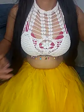 Snapshot of Marathi_Ashu1 chatting on 09-23-25, 09:34 Marathi Ashu1 online show from 09-23-25, 09:34