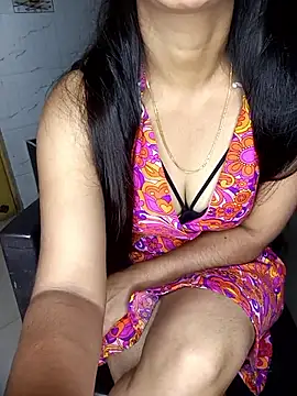 Snapshot of Marathi_Ashu1 chatting on 10-01-25, 07:47 Marathi Ashu1 online show from 10-01-25, 07:47