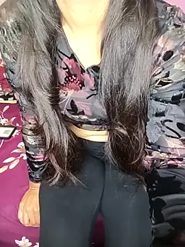 Snapshot of Marathi_Ashu1 chatting on 10-02-25, 06:42 Marathi Ashu1 online show from 10-02-25, 06:42