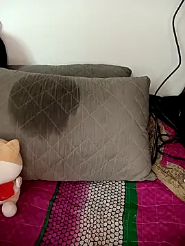 Snapshot of Marathi_Ashu1 chatting on 10-07-25, 07:38 Marathi Ashu1 online show from 10-07-25, 07:38